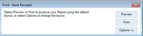 Accounts_Production_Get-Started_Ribbon-Options_4.png
