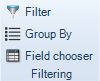 Accounts_Production_Get-Started_Ribbon-Options_5.png