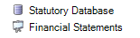Accounts_Production_Get-Started_Ribbon-Options_2.png