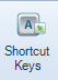 Accounts_Production_Get-Started_Ribbon-Options_6.png