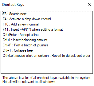 Accounts_Production_Get-Started_Ribbon-Options_7.png