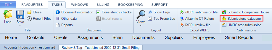 Submission to Companies House - 10.PNG