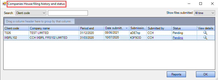 Submission to Companies House - 11.PNG