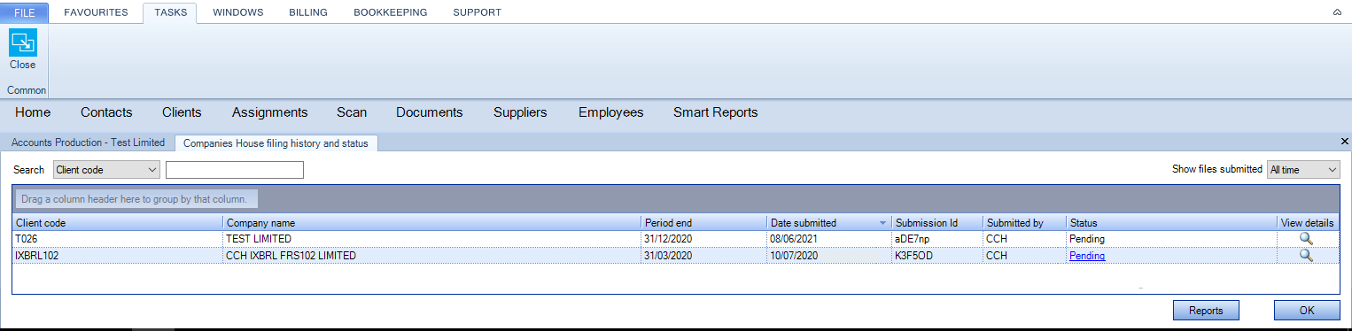 Submission to Companies House - 13.PNG