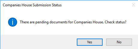 clipboard_e61520c0c604bec988c992b777b8b6d17.png