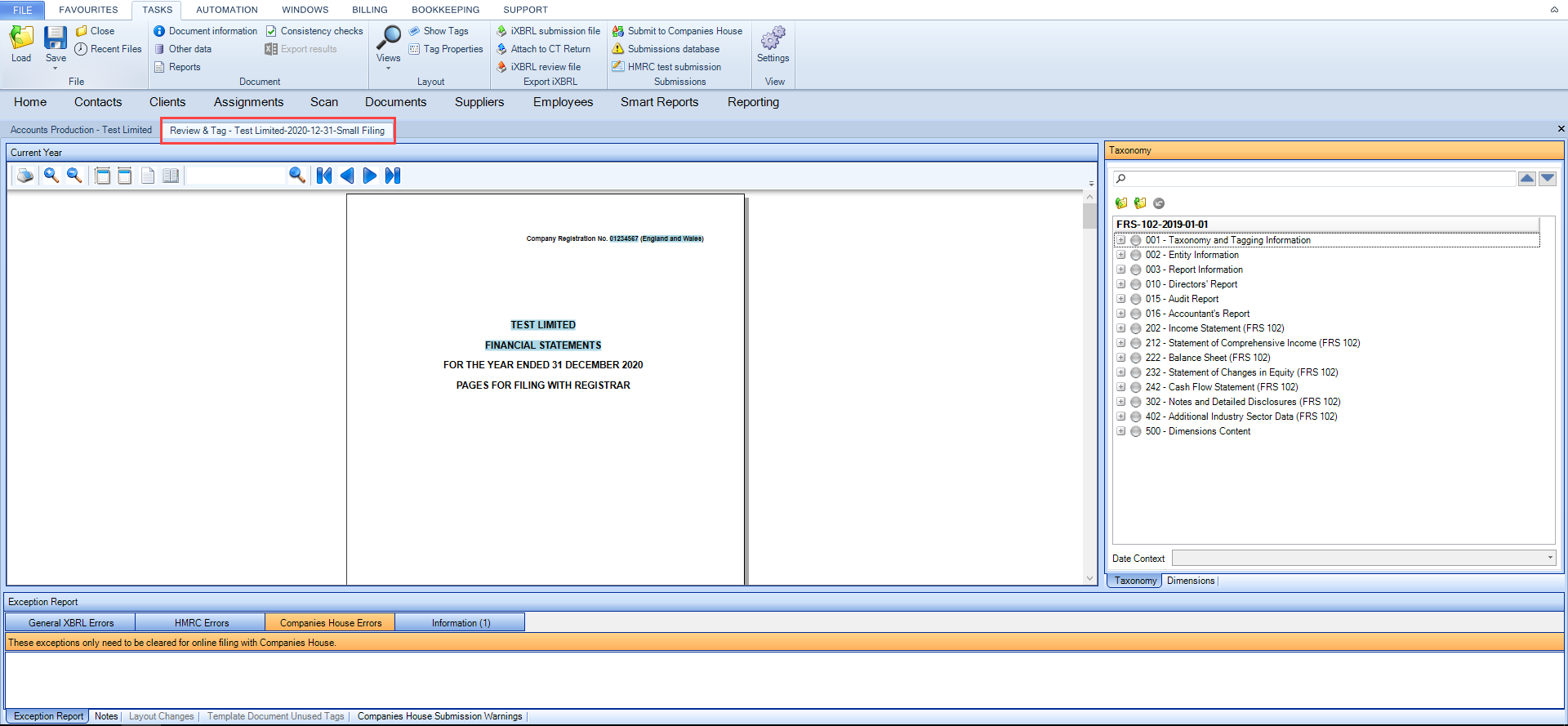 Submission to Companies House - 5.PNG