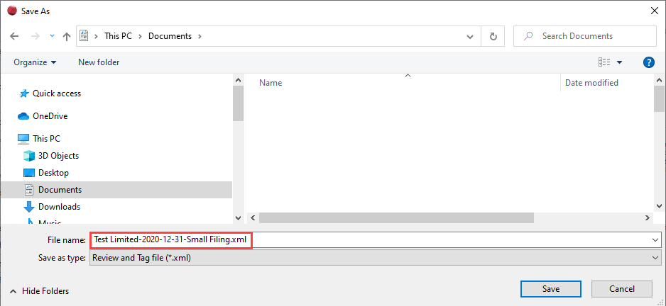 Submission to Companies House - 4.PNG