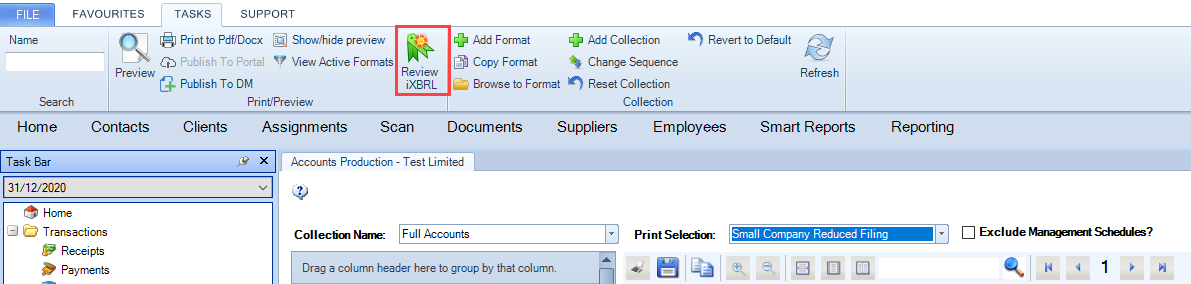 Submission to Companies House - 2.PNG