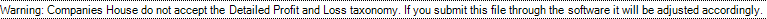 Submission to Companies House - 6.PNG