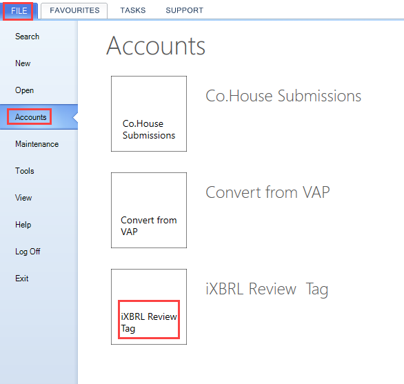 Submission to Companies House - 8.PNG