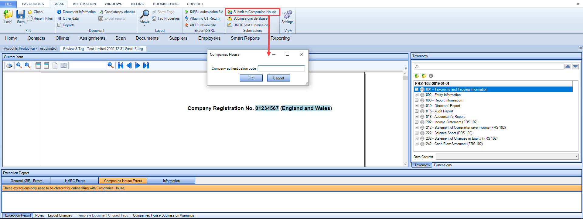Submission to Companies House - 7.PNG