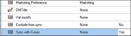 clipboard_eb47802ff8c6a5c6e027dab1a3d6c93ee.png