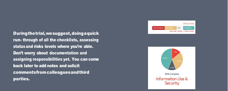 clipboard_e464e8f85cc256ec76d48e313e920320f.png