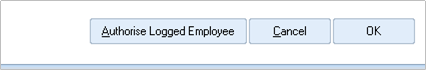 clipboard_e3d711c1c1fb73e7f3c81bf3c2c52d584.png