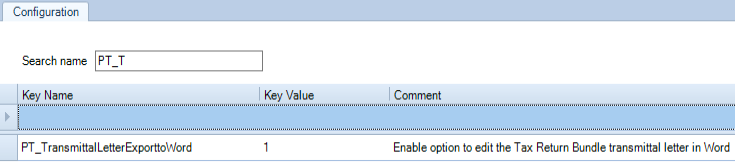 Personal_Tax_Tax-Return-Bundle_Maintenance-Window_Configuration-Key_1.png