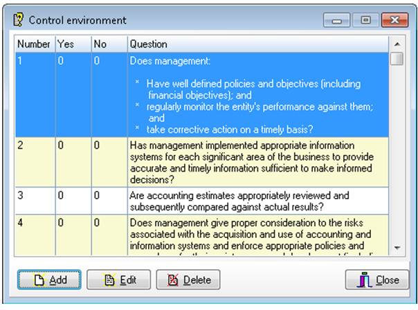 clipboard_e690fe8146f20bd957f6b636bcd5ee7fe.png