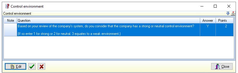Control environment IPCAS.JPG