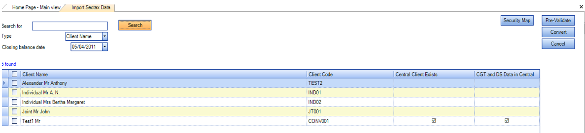 clipboard_efd6e6ec50730ea994decaf371b46be85.png