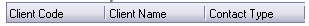clipboard_eb8366016f9227f0aeeb5539a9f0f03d2.png