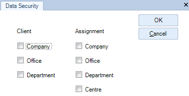 Central - Maintenance - Security - Data security.PNG