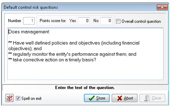 clipboard_e36808a24c00e691e932233b376b39cfc.png