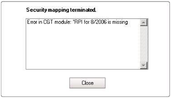 clipboard_e8e79dac0ad7d25b438305a21a3875473.png