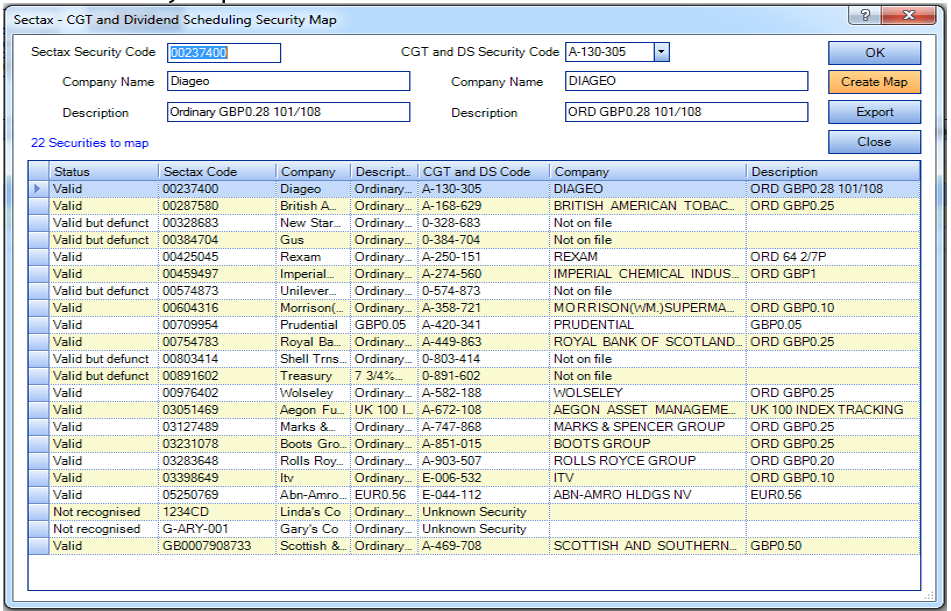 clipboard_e3cd742c98ad4a58934f7ab0817d586b3.png