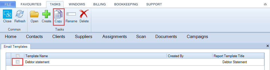Mail Merge - email templates tab - copy.PNG