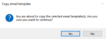 Mail Merge - email templates tab - copy email template dialog.png
