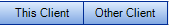 clipboard_ea33986a54c3a72f22c327e230220b0a2.png