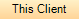 clipboard_ecd13a7e7a9ec1255108f33e8cfcc7bcc.png