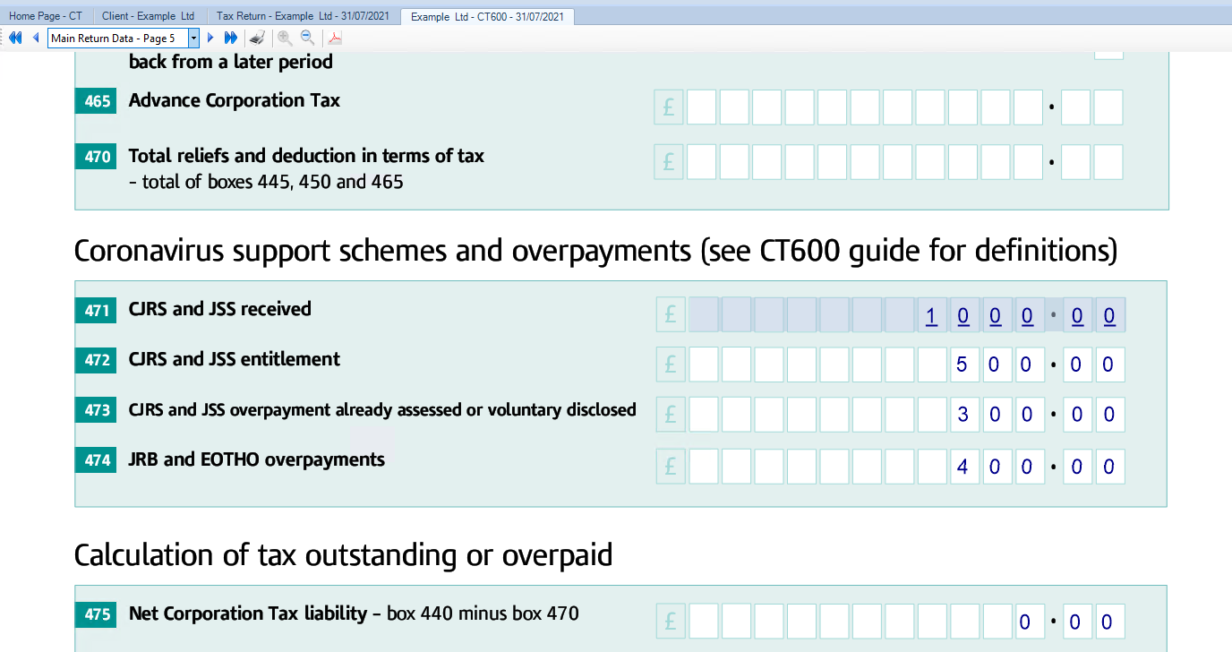clipboard_ed44d0043a14253808f54e9c53eb32171.png