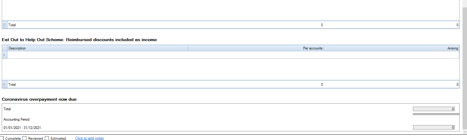 clipboard_e2c5e3b58509baede03a51c2daa0f90f3.png