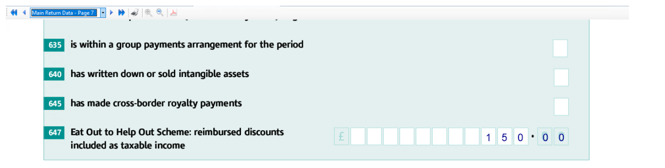clipboard_ec2421e8b7d94c06124dd5e344b65e8f4.png