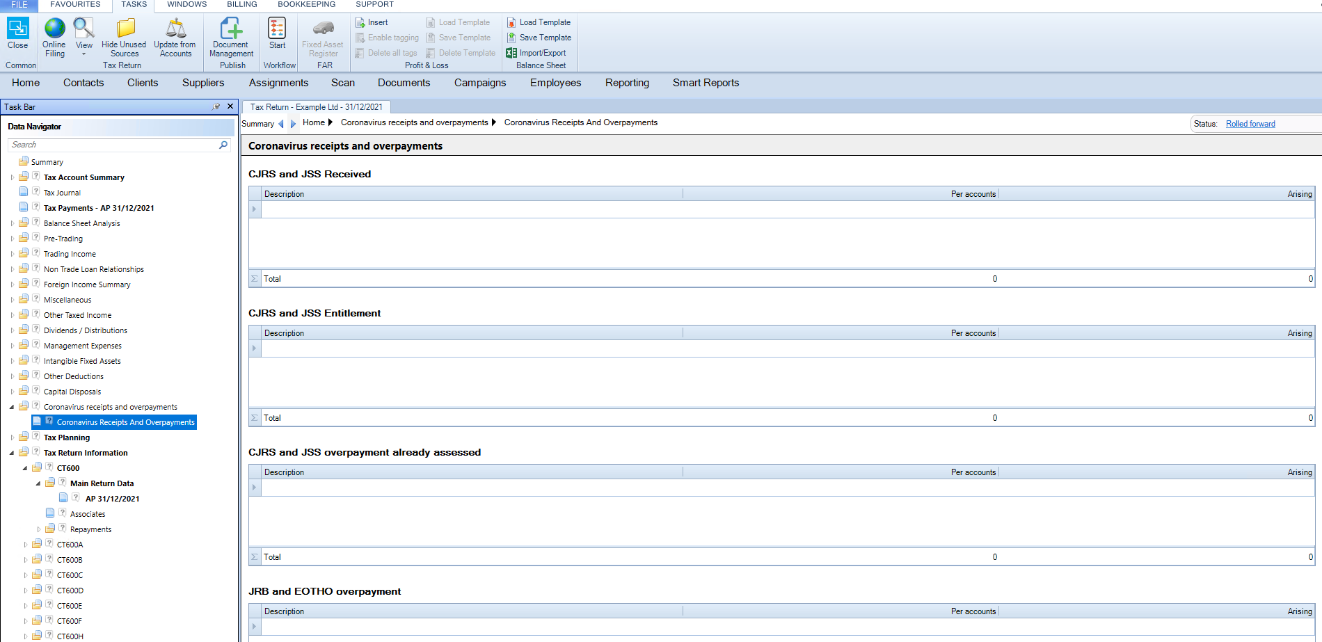 clipboard_eb93a85202eabbbfee16e00fd7fe0586f.png