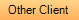 clipboard_e442010e5bc259e226470c4bf815735df.png