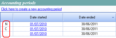 clipboard_ef464a494737d0aab4e32ccba7961df45.png