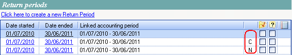 clipboard_e145d14ec99ca91276e778d9a26fbcc8b.png