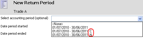clipboard_ef7cb228f637fb484708a1c398a9210bb.png
