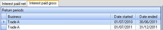 clipboard_ef12087db55b1c222e7a3d8c877f8160a.png