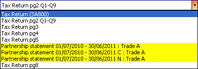 clipboard_e975cf1e663ea001f63b3fc0863df1d20.png