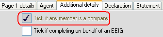 clipboard_e54f2a8ceda5a201f4f17f3f730dcdbd9.png