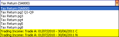 clipboard_e3cffb1b6afae8c6bc55cba2139fa7216.png