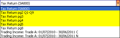 clipboard_e0951afb8d9effea34e13dc0709b578f0.png