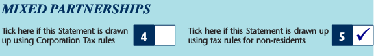 clipboard_e08a817ee00f09a33ef4d72101214badc.png