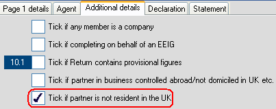 clipboard_e84fdb65c6a177493b1c638396231f0ac.png