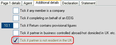 clipboard_e937708e88203613cc5a5c5a401ce4166.png