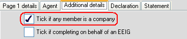 clipboard_e796795973dd85f72b7b85c6bdd5dcf2b.png