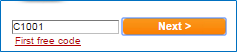clipboard_e61f3e7be3d7365304560f4cb4aaaf793.png