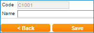 clipboard_ede5e8f4aeaadc69506cff201b0306a08.png